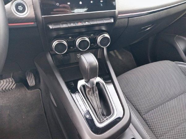 Vente en ligne Renault Arkana  E-Tech 145 - 21B au prix de 21 290 €