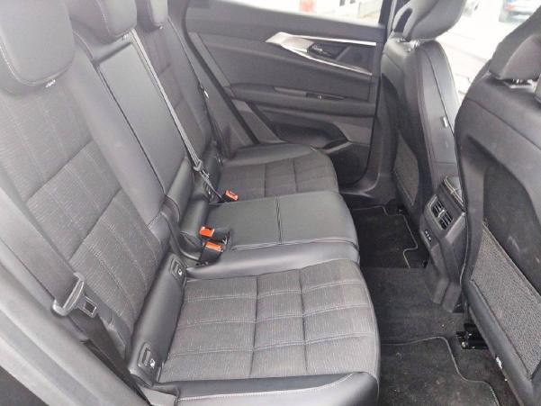 Vente en ligne Renault Austral  E-Tech hybrid 200 au prix de 39 990 €