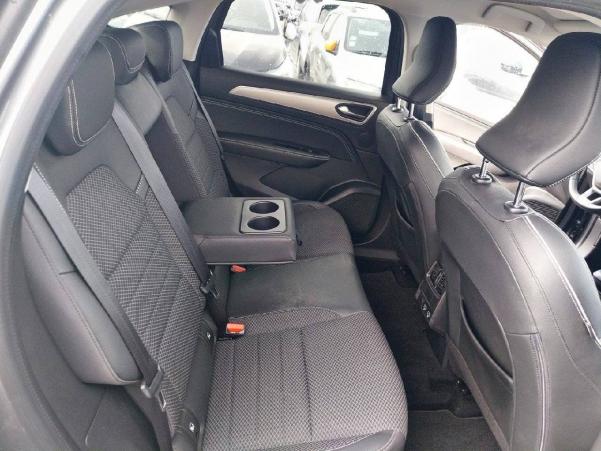 Vente en ligne Renault Arkana  E-Tech 145 - 21B au prix de 21 290 €
