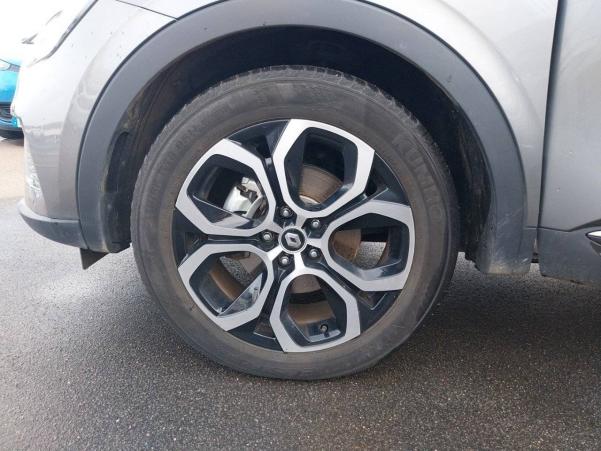 Vente en ligne Renault Arkana  E-Tech 145 - 21B au prix de 21 290 €