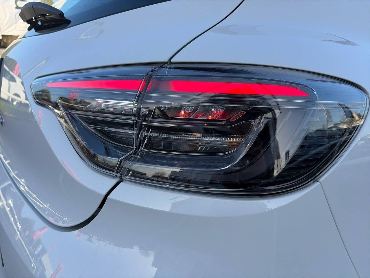 Vente en ligne Renault Clio 5 Clio TCe 90 au prix de 14 990 €