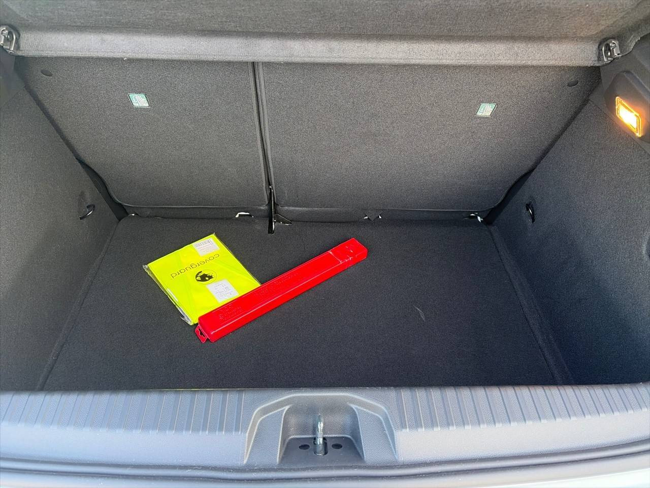 Vente en ligne Renault Clio 5 Clio TCe 90 au prix de 14 990 €