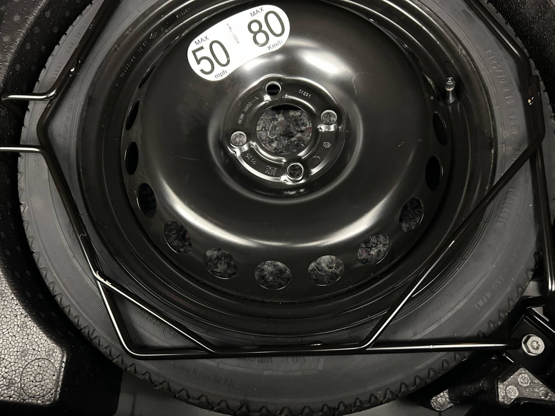 Vente en ligne Renault Clio 5 Clio E-Tech full hybrid 145 ch GSR2 au prix de 19 990 €