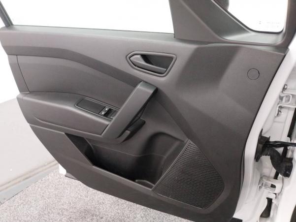 Vente en ligne Renault Kangoo Van E-Tech  EV45 DC 80KW au prix de 19 990 €