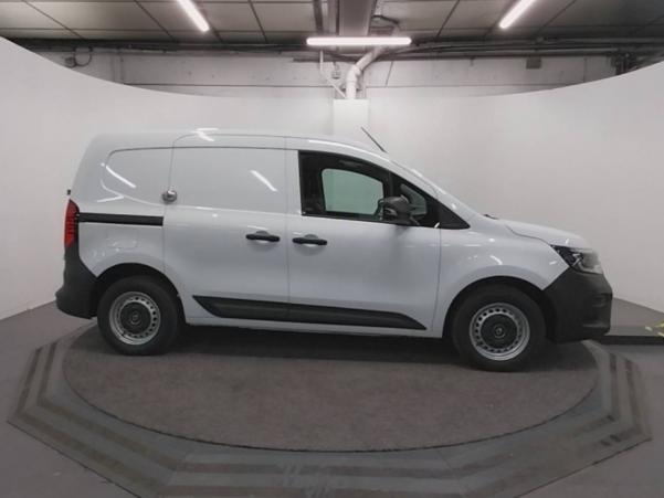 Vente en ligne Renault Kangoo Van E-Tech  EV45 DC 80KW au prix de 24 990 €