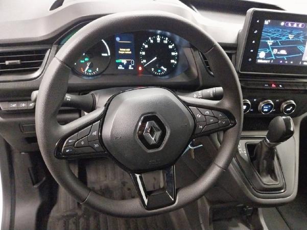 Vente en ligne Renault Kangoo Van E-Tech  EV45 DC 80KW au prix de 19 990 €