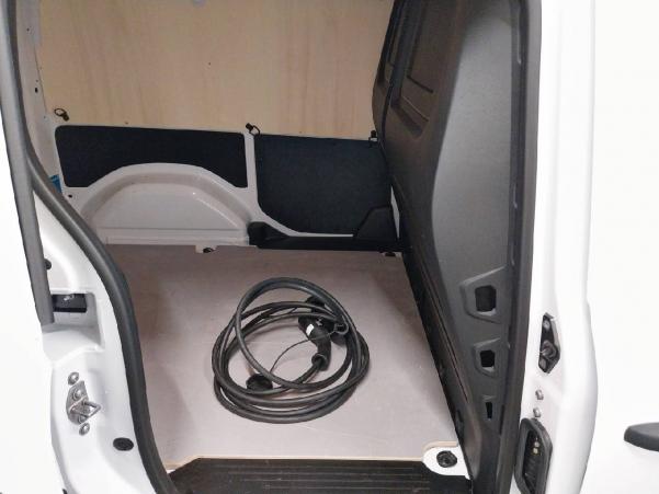 Vente en ligne Renault Kangoo Van E-Tech  EV45 DC 80KW au prix de 19 990 €