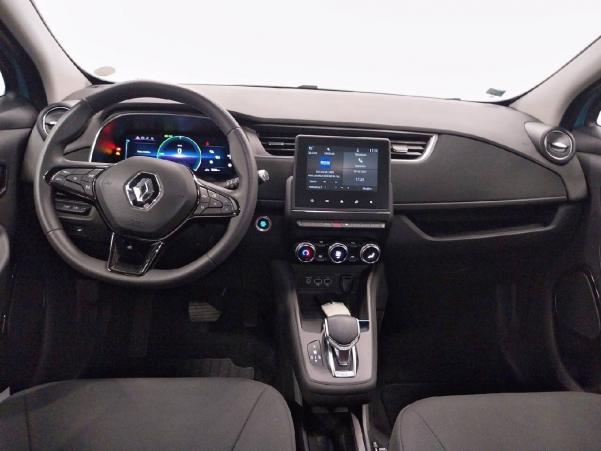 Vente en ligne Renault Zoé  R110 Achat Intégral au prix de 15 990 €