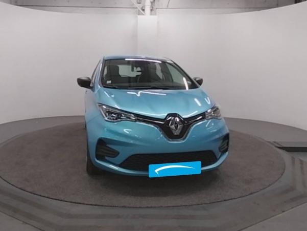 Vente en ligne Renault Zoé  R110 Achat Intégral au prix de 15 990 €