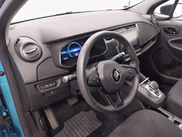 Vente en ligne Renault Zoé  R110 Achat Intégral au prix de 15 990 €