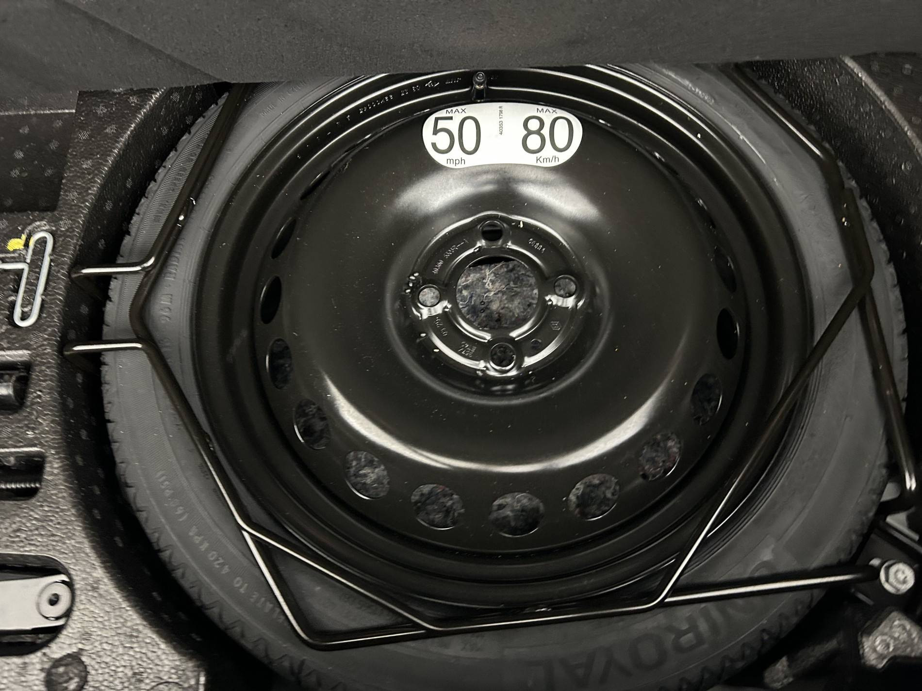 Vente en ligne Renault Clio 5 Clio E-Tech full hybrid 145 ch GSR2 au prix de 20 990 €