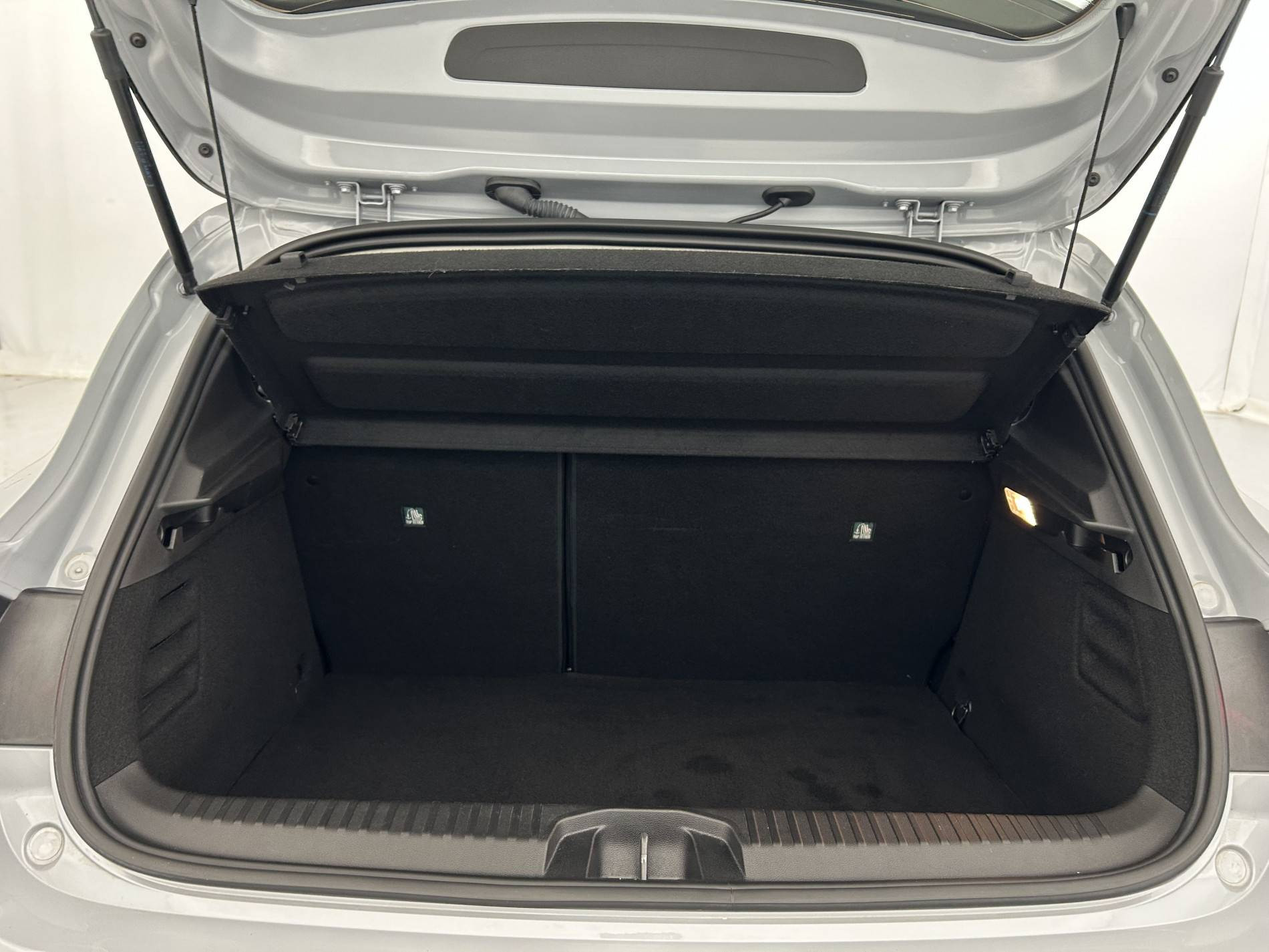 Vente en ligne Renault Clio 5 Clio E-Tech full hybrid 145 ch GSR2 au prix de 20 990 €