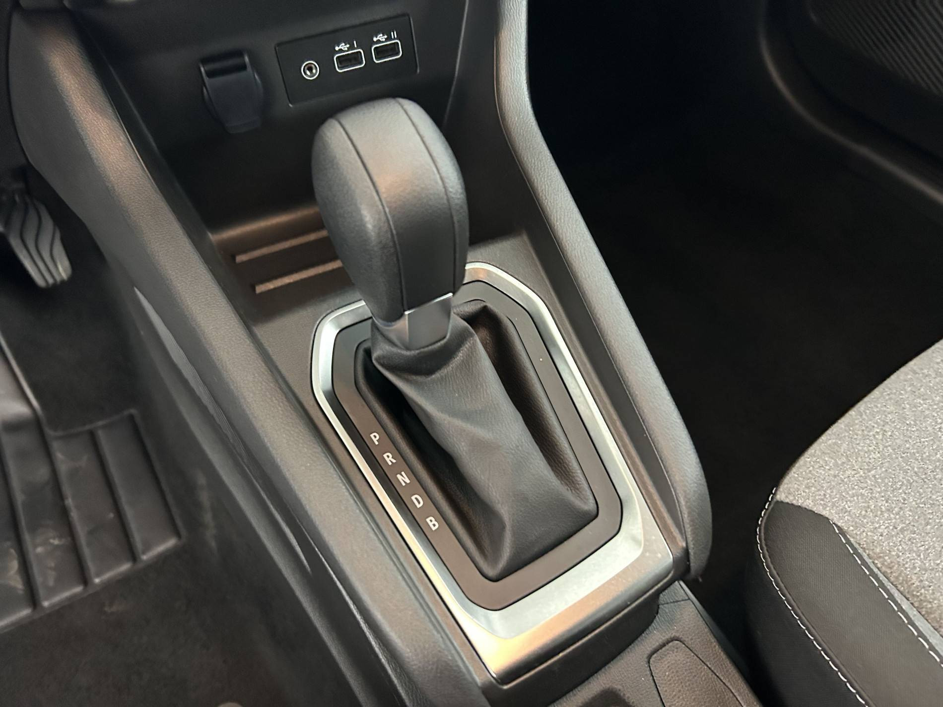 Vente en ligne Renault Clio 5 Clio E-Tech full hybrid 145 ch GSR2 au prix de 20 990 €