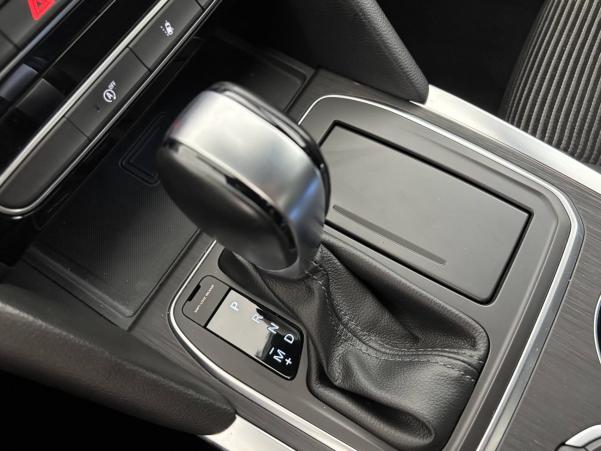 Vente en ligne Renault Talisman  Blue dCi 160 EDC au prix de 21 990 €