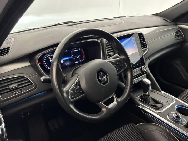 Vente en ligne Renault Talisman  Blue dCi 160 EDC au prix de 21 990 €