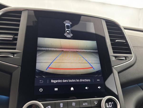 Vente en ligne Renault Talisman  Blue dCi 160 EDC au prix de 21 990 €