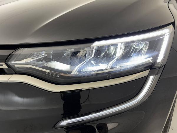 Vente en ligne Renault Talisman  Blue dCi 160 EDC au prix de 21 990 €