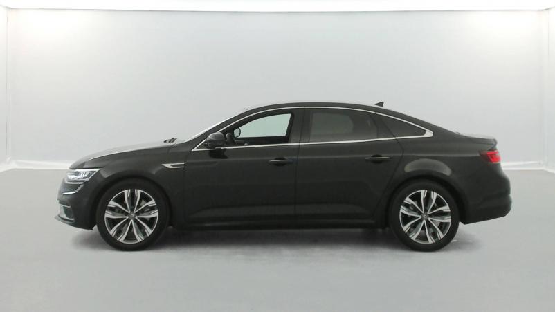 Vente en ligne Renault Talisman  Blue dCi 160 EDC au prix de 21 990 €