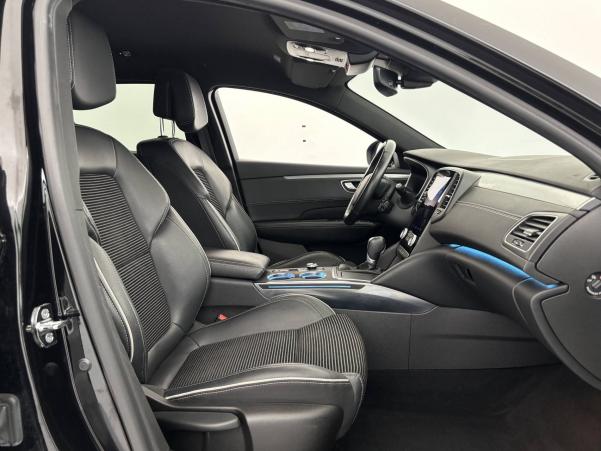 Vente en ligne Renault Talisman  Blue dCi 160 EDC au prix de 21 990 €
