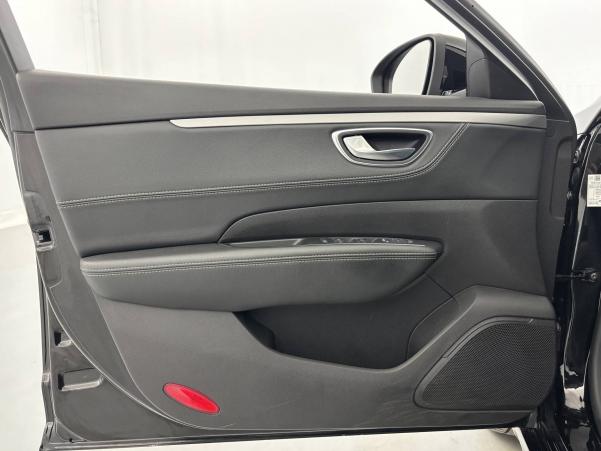 Vente en ligne Renault Talisman  Blue dCi 160 EDC au prix de 21 990 €