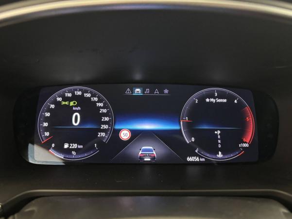 Vente en ligne Renault Talisman  Blue dCi 160 EDC au prix de 21 990 €