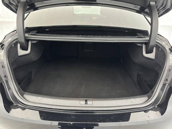 Vente en ligne Renault Talisman  Blue dCi 160 EDC au prix de 21 990 €