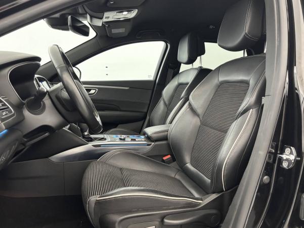 Vente en ligne Renault Talisman  Blue dCi 160 EDC au prix de 21 990 €