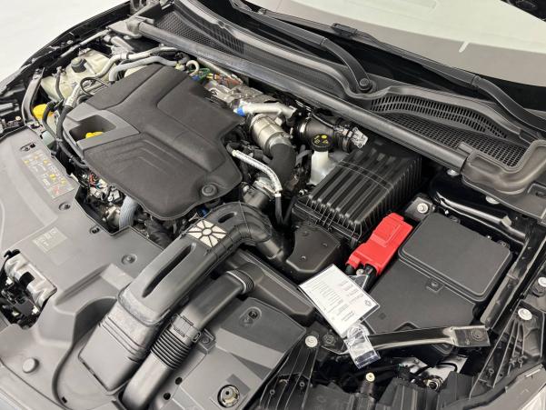 Vente en ligne Renault Talisman  Blue dCi 160 EDC au prix de 21 990 €