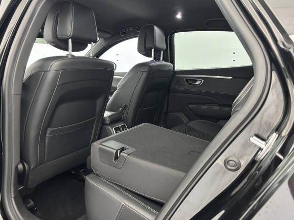 Vente en ligne Renault Talisman  Blue dCi 160 EDC au prix de 21 990 €