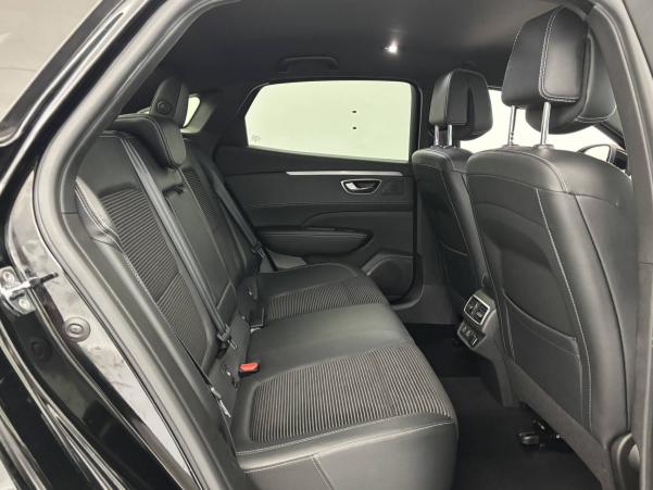 Vente en ligne Renault Talisman  Blue dCi 160 EDC au prix de 21 990 €