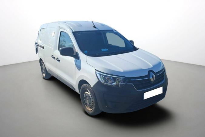 Vente en ligne Renault Express Van  BLUE DCI 75 - 22 au prix de 14 990 €