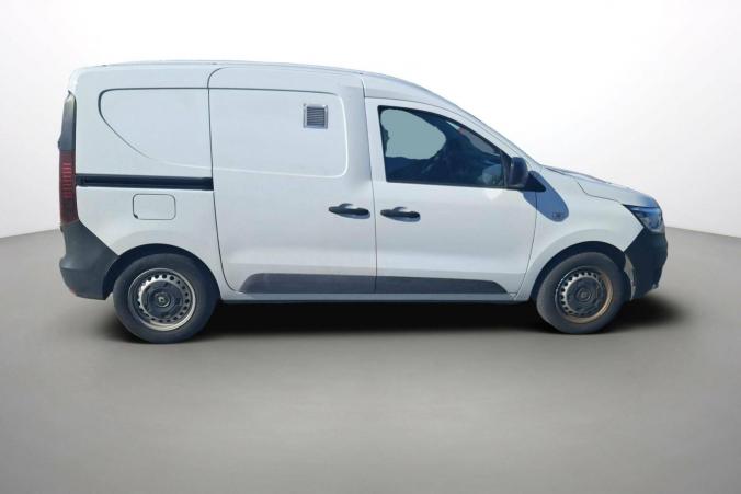 Vente en ligne Renault Express Van  BLUE DCI 75 - 22 au prix de 14 990 €