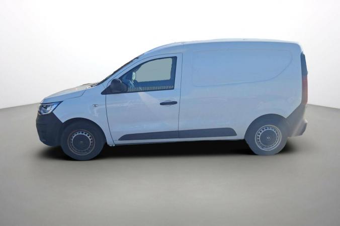 Vente en ligne Renault Express Van  BLUE DCI 75 - 22 au prix de 14 990 €