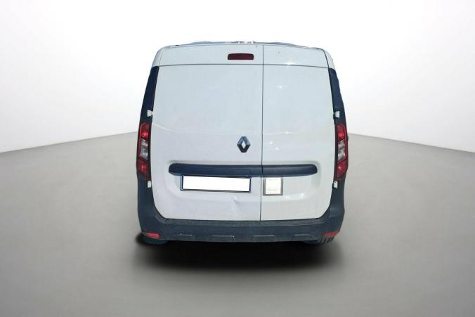 Vente en ligne Renault Express Van  BLUE DCI 75 - 22 au prix de 14 990 €