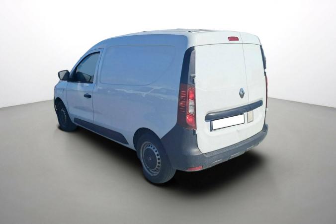Vente en ligne Renault Express Van  BLUE DCI 75 - 22 au prix de 14 990 €