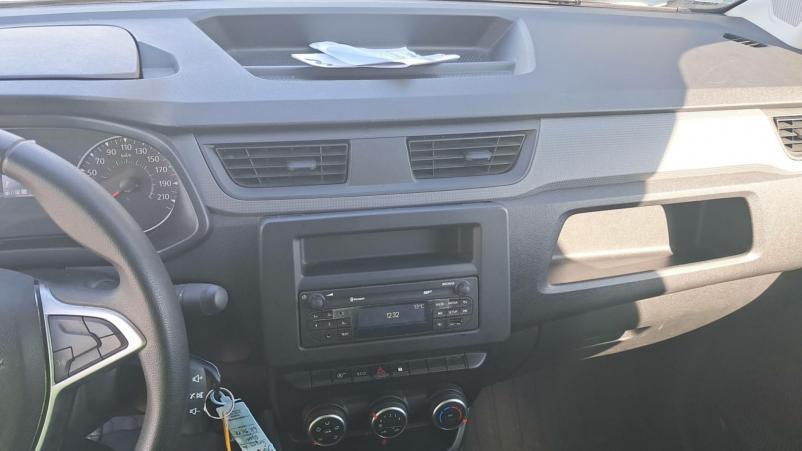 Vente en ligne Renault Express Van  BLUE DCI 75 - 22 au prix de 14 990 €
