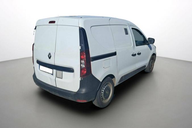 Vente en ligne Renault Express Van  BLUE DCI 75 - 22 au prix de 14 990 €