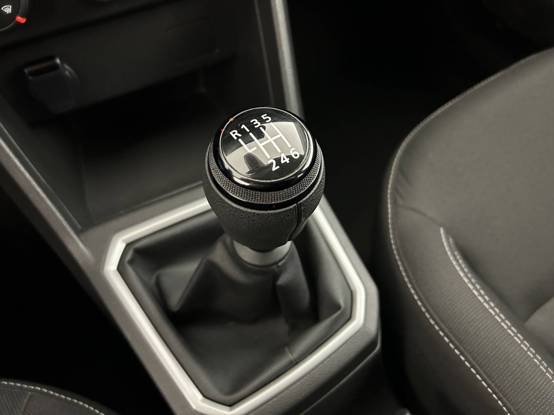 Vente en ligne Dacia Jogger  TCe 110 7 places au prix de 18 990 €