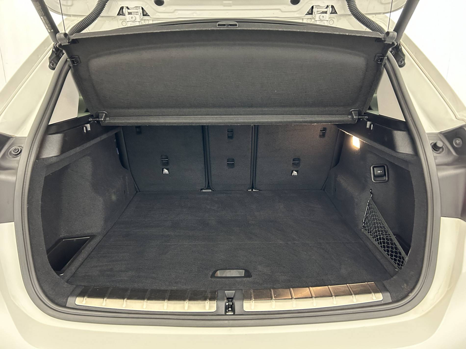 Vente en ligne Bmw X1 X1 sDrive 16d 116 ch DKG7 au prix de 22 490 €