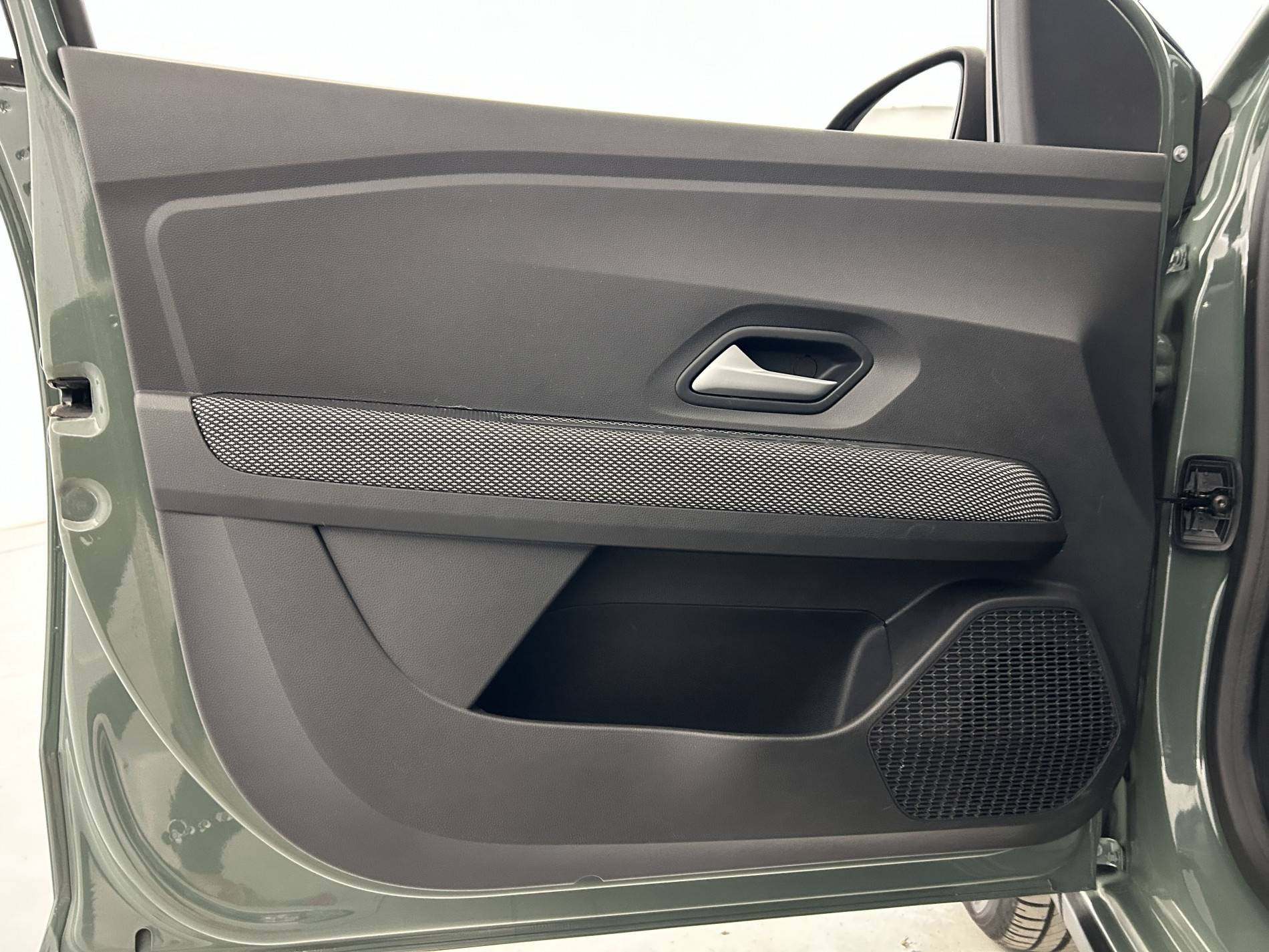 Vente en ligne Dacia Jogger  TCe 110 7 places au prix de 18 990 €