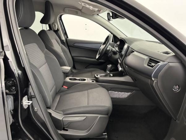 Vente en ligne Renault Arkana  E-Tech 145 au prix de 17 990 €