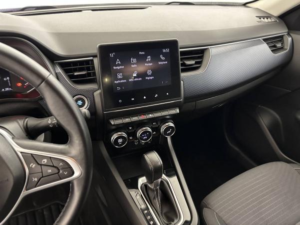 Vente en ligne Renault Arkana  E-Tech 145 au prix de 17 990 €