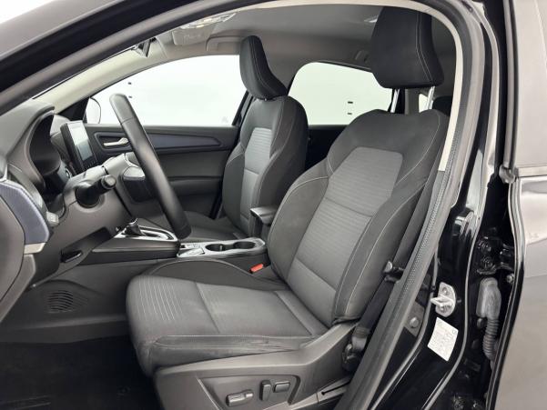 Vente en ligne Renault Arkana  E-Tech 145 au prix de 17 990 €