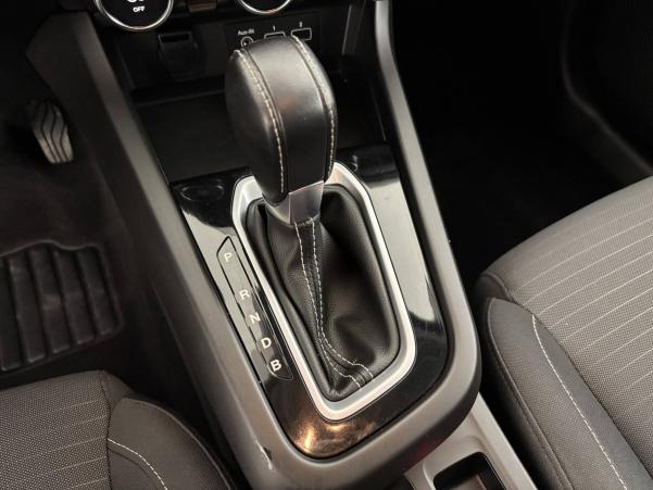 Vente en ligne Renault Arkana  E-Tech 145 au prix de 17 990 €