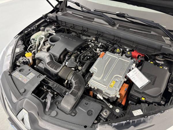 Vente en ligne Renault Arkana  E-Tech 145 au prix de 17 990 €