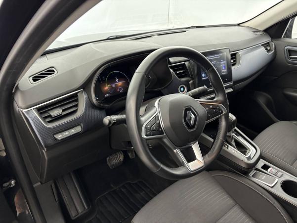 Vente en ligne Renault Arkana  E-Tech 145 au prix de 17 990 €