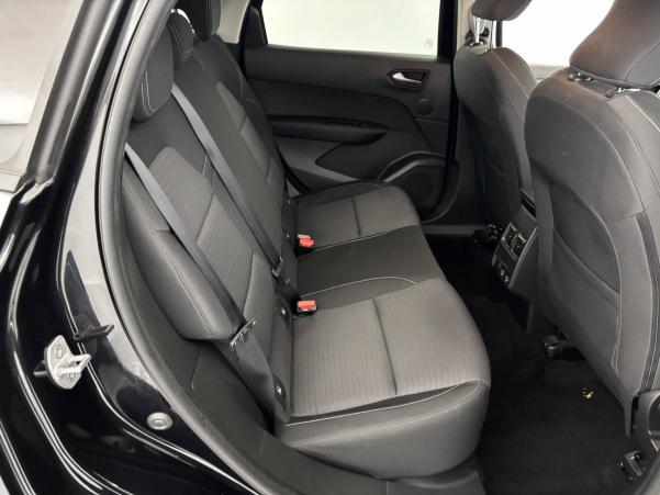 Vente en ligne Renault Arkana  E-Tech 145 au prix de 17 990 €