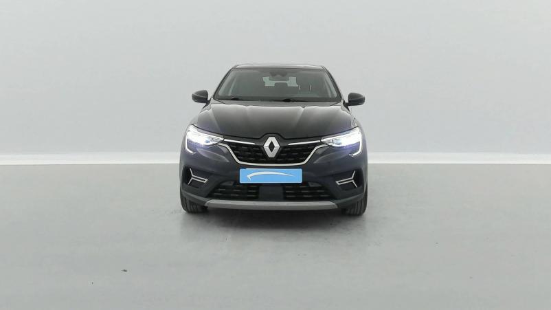 Vente en ligne Renault Arkana  E-Tech 145 au prix de 17 990 €