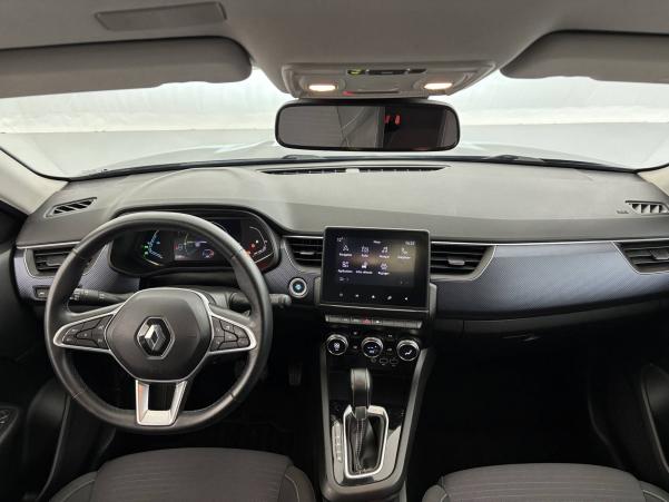 Vente en ligne Renault Arkana  E-Tech 145 au prix de 17 990 €