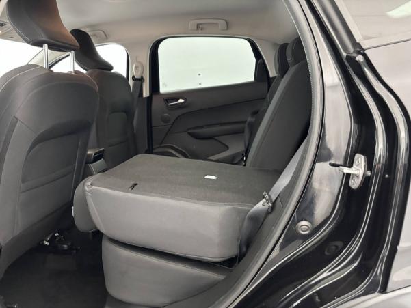 Vente en ligne Renault Arkana  E-Tech 145 au prix de 17 990 €